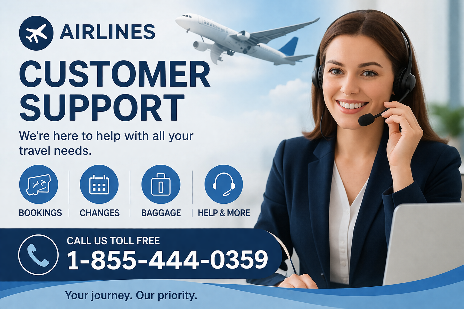 Lufthansa Airlines Flight Cancellation 24-Hour Policy | Refund Request &amp; How to Cancel